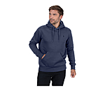 Men's Hoodie Oregon