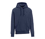 Men's Hoodie Oregon
