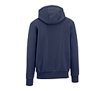 Men's Hoodie Oregon