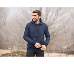 Men's Hoodie Oregon