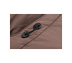Men's Quilted Gilet Omaha