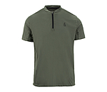 Men's Functional Shirt Nico