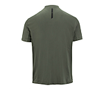 Men's Functional Shirt Nico