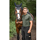 Men's Functional Shirt Nico