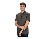 Men's Functional Shirt Nico