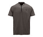 Men's Functional Shirt Nico
