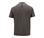 Men's Functional Shirt Nico