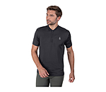 Men's Functional Shirt Nico