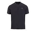 Men's Functional Shirt Nico