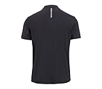 Men's Functional Shirt Nico