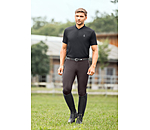 Men's Functional Shirt Nico