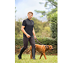 Men's Functional Shirt Nico