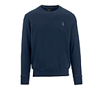 Men's Jumper Tim
