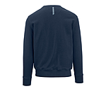 Men's Jumper Tim