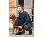 Men's Jumper Tim