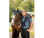 Men's Jumper Tim