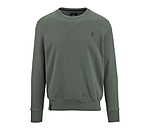 Men's Jumper Tim