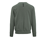 Men's Jumper Tim