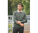 Men's Jumper Tim