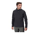 Men's Softshell Jacket Ben