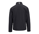 Men's Softshell Jacket Ben