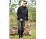 Men's Softshell Jacket Ben