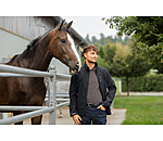 Men's Softshell Jacket Ben