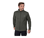 Men's Performance Stretch Jacket Louis