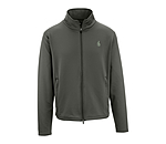 Men's Performance Stretch Jacket Louis