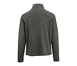 Men's Performance Stretch Jacket Louis
