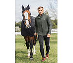 Men's Performance Stretch Jacket Louis