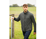 Men's Performance Stretch Jacket Louis