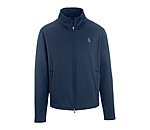 Men's Performance Stretch Jacket Louis