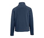 Men's Performance Stretch Jacket Louis