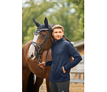 Men's Performance Stretch Jacket Louis