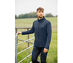 Men's Performance Stretch Jacket Louis