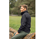 Men's Functional Rain Jacket Lyon