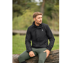 Men's Functional Rain Jacket Lyon