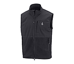Men's Combi Riding Gilet Chicago