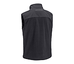 Men's Combi Riding Gilet Chicago