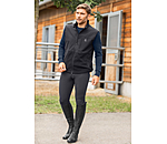 Men's Combi Riding Gilet Chicago