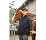 Men's Combi Riding Gilet Chicago