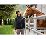 Men's Combi Riding Gilet Chicago