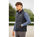 Men's Riding Gilet Noah