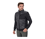Men's Combi Riding Jacket Lissabon