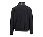 Men's Combi Riding Jacket Lissabon