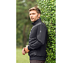 Men's Combi Riding Jacket Lissabon