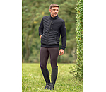 Men's Combi Riding Jacket Lissabon