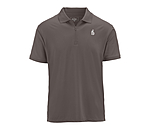 Men's Functional Polo Shirt Lincoln II