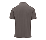Men's Functional Polo Shirt Lincoln II